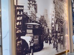 -杏花樓(福州路总店)
