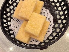 -龙的酒楼·手工早茶·顺德菜(近良路店)