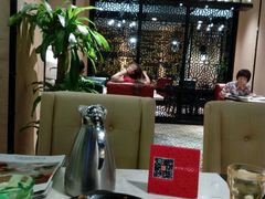 -绿茵阁(体育西分店)