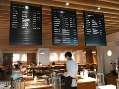 -煮叶(悠唐广场店)