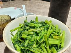 -王记姚家味·地道苏帮菜(凤凰街店)