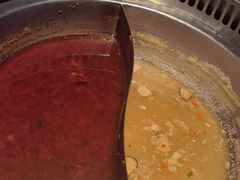 -季季红火锅(柳州广惠商业店)