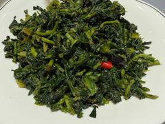 -老边饺子馆(中街店)