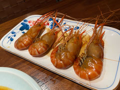 -欢乐蟹庄·精品农家乐(阳澄湖莲花岛店)