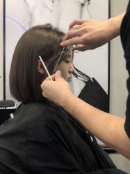 -SEBASTIAN塞巴斯汀