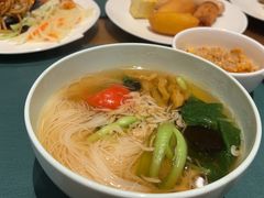 -普陀山雷迪森庄园