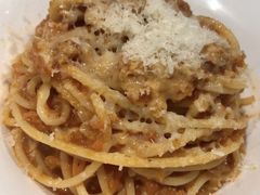 -Primo·丽莫意大利窑烤披萨