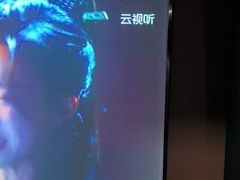 -立里春天印象·影院足疗轻养SPA(二十四城店)