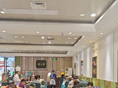 -紫光园(吕家营店)