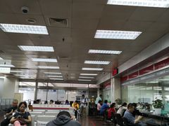 -招商银行(北京双榆树支行)