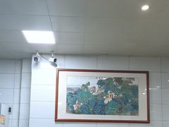 -志亮灌汤蒸饺·清真(庙后街店)