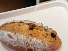-85度C(上海茶陵北路店)