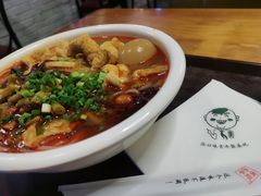 -水平有限螺蛳粉(宏达大厦店)
