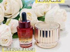-南京商厦
