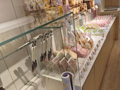 -好利来(健德门店)