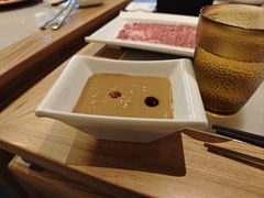 -牛街·马辈儿涮肉(牛街总店)