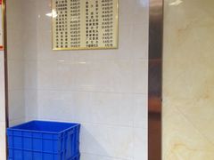 -九多肉多(唐宫路店)