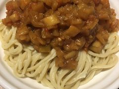 -南门小馆·清真(国贸商城店)