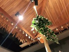 -半悦牛排(龙湖西宸天街店)