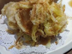 -北李妈妈菜(鲁能城店)