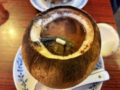 -達揚原味燉品(文明路店)