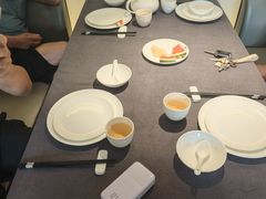 -楚禾宴·家宴(光谷大道店)