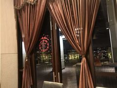 -光谷希尔顿酒店-厨意意大利餐厅(鸿雁路店)