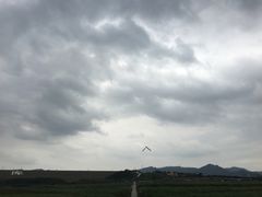 -光明小镇欢乐田园