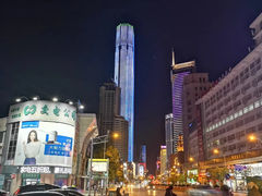 -喜粤糖朝餐厅(三八广场店)