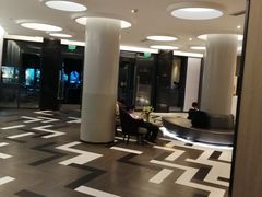 -桔子酒店(合肥三孝口地铁站店)