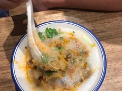 村外油茶-村外有星光小食铺(解放碑1089店)