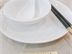 -海晖酒楼·顺德鱼生(荣华店)