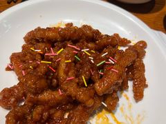 -粥之源(光明路店)