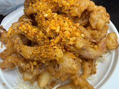 -兴记菜馆