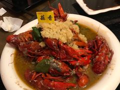 -日食记精菜馆(建邺万达店)