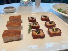 -潮上潮(南中环店)