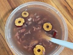 -老通城豆皮大王(吉庆街店)