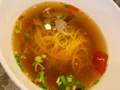 -中家鑫园温泉酒店鑫悦汤泉