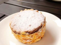 -Madeleine玛德琳(永平里店)