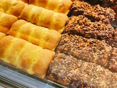 -工匠面包(壹方店)