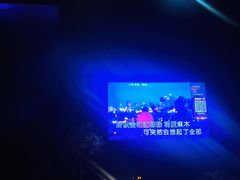 -黑桃K生日订制KTV