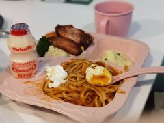 -拾挚扒房(招商花园城店)