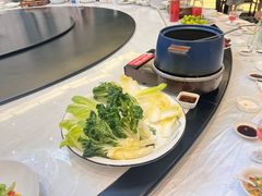 -西江印象酒楼