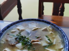 -洞天食府(北大街店)