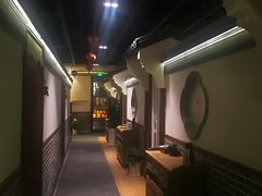 -宁海食府(大剧院店)