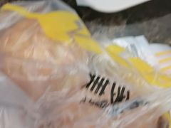 -味多美蛋糕(灯市口店)