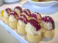 -玉林烤鸭店(定福庄店)