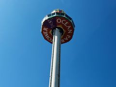-香港海洋公园
