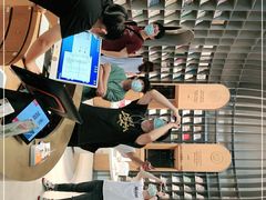 -思南书局·诗歌店