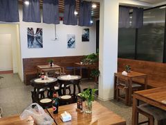 -老地方猫儿面(磁器口店)